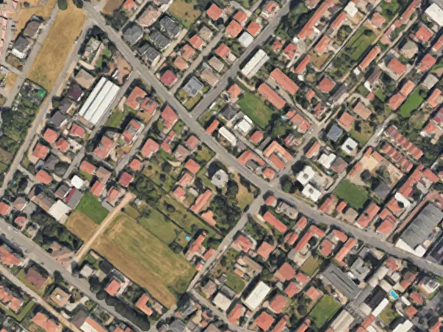 Immagine 17 di Casa indipendente in vendita  in Via Rossini a Busto Arsizio