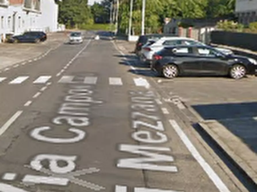 Immagine 8 di Porzione di casa in vendita  in Via Campostino di Mezzana a Prato