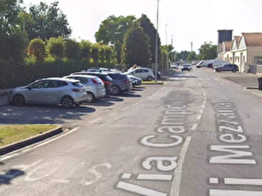 Immagine 9 di Porzione di casa in vendita  in Via Campostino di Mezzana a Prato