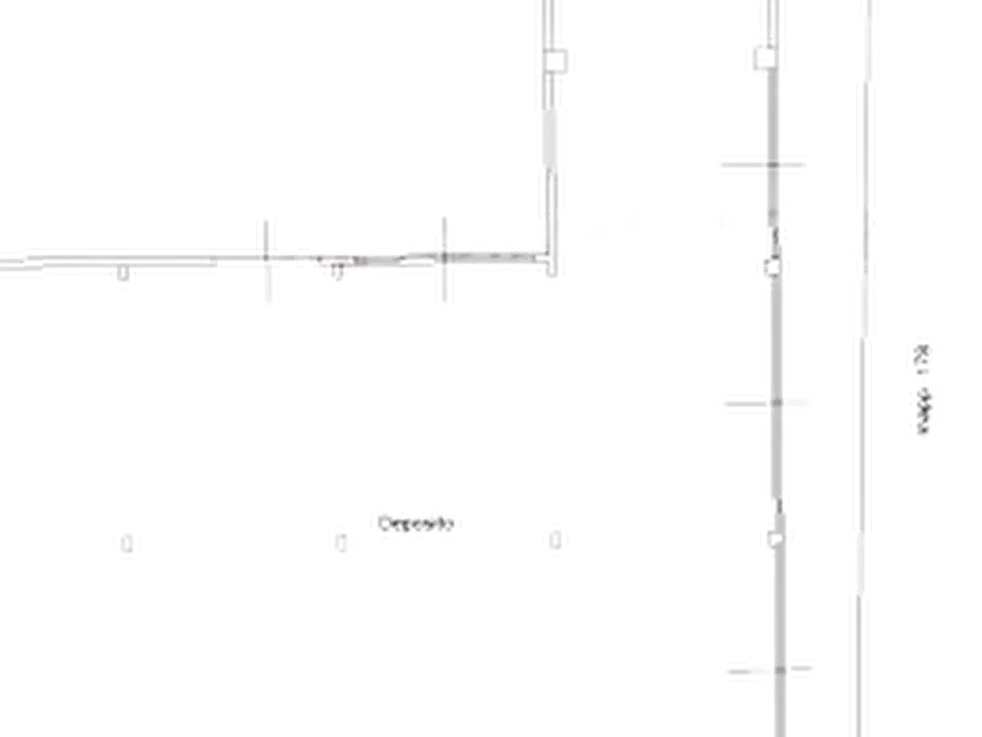 Immagine 15 di Capannone industriale in vendita  in Via Drizza-Donizzetti  a Solaro