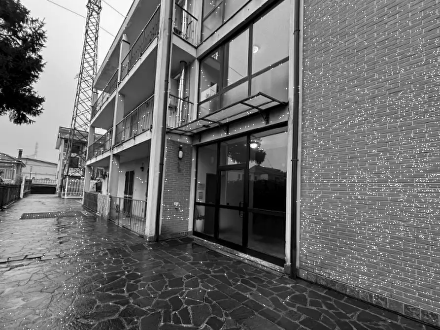 Immagine 2 di Appartamento in vendita  in Via San Maurizio al Lambro a Sesto San Giovanni