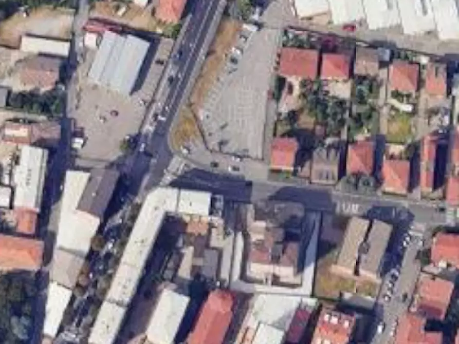 Immagine 7 di Appartamento in vendita  in Via San Maurizio al Lambro a Sesto San Giovanni