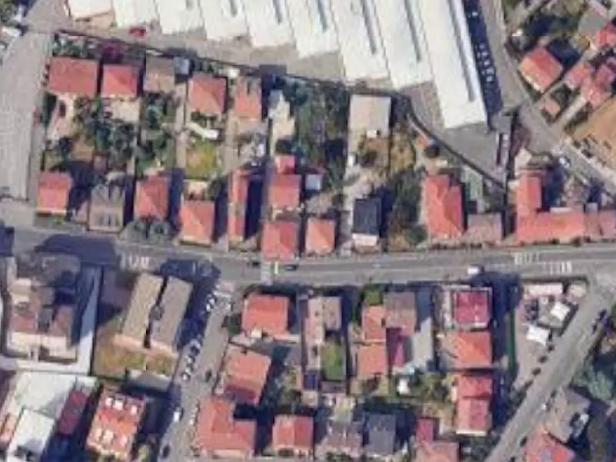 Immagine 10 di Appartamento in vendita  in Via San Maurizio al Lambro a Sesto San Giovanni