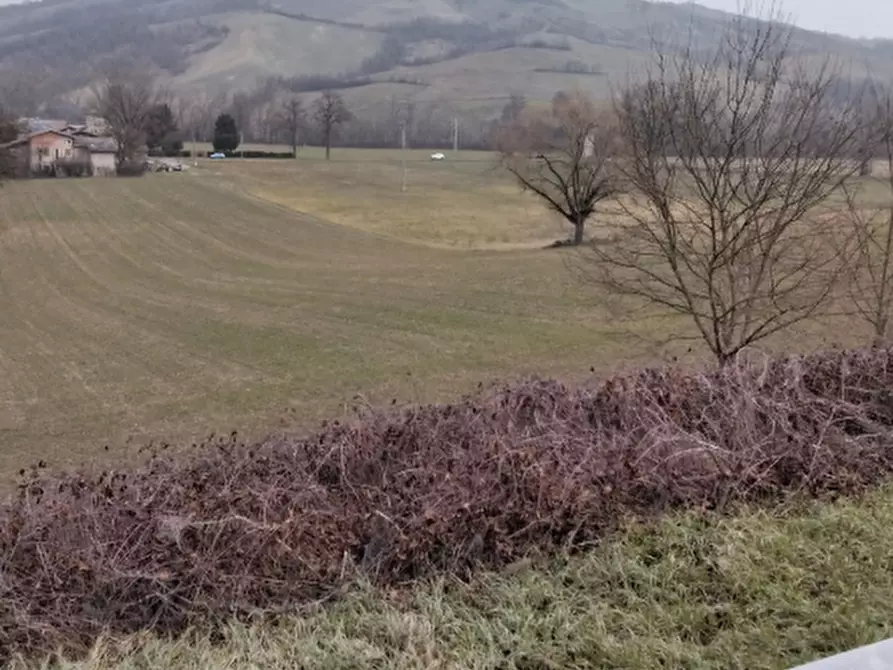 Immagine 4 di Rustico / casale in vendita  in Via Borgonovi a Viano