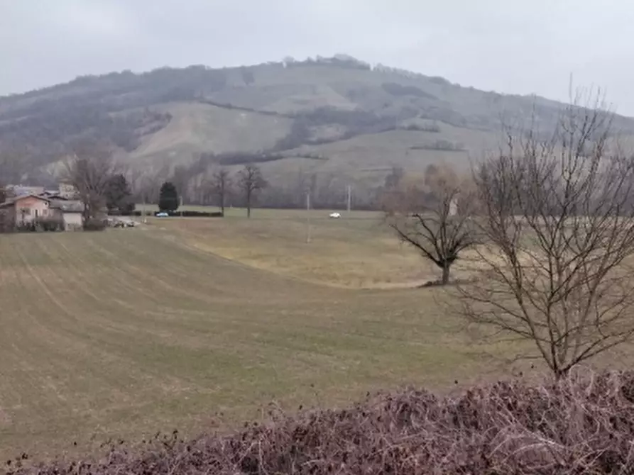 Immagine 16 di Rustico / casale in vendita  in Via Borgonovi a Viano