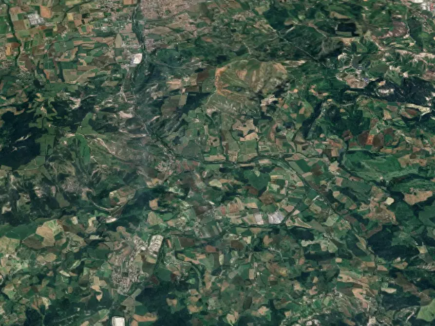 Immagine 20 di Rustico / casale in vendita  in Via Borgonovi a Viano