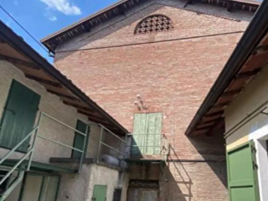 Immagine 4 di Hotel in vendita  in Via Naborre Campanini a Albinea