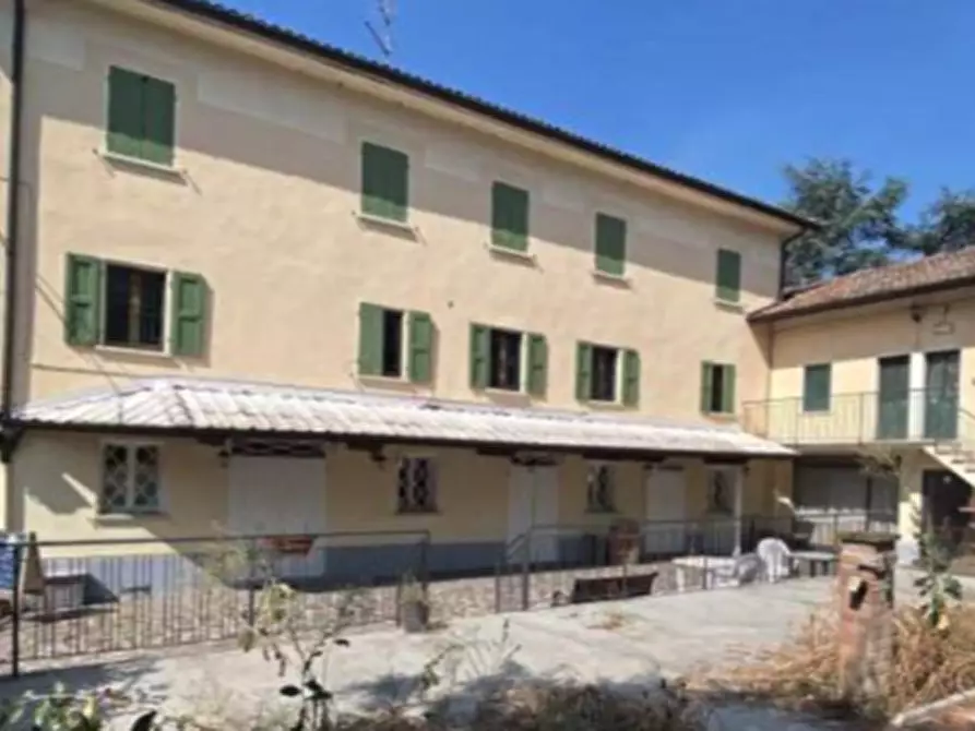 Immagine 6 di Hotel in vendita  in Via Naborre Campanini a Albinea