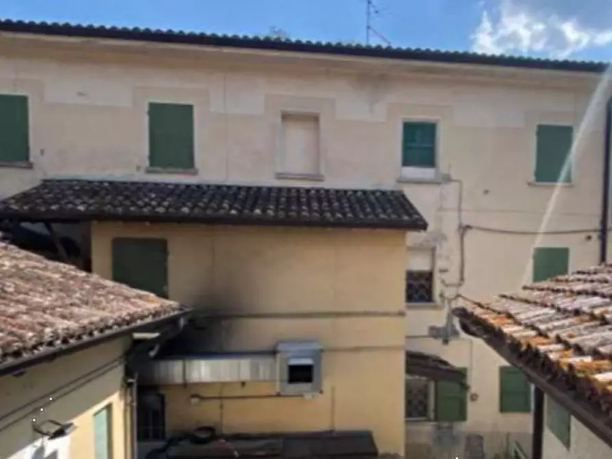 Immagine 7 di Hotel in vendita  in Via Naborre Campanini a Albinea