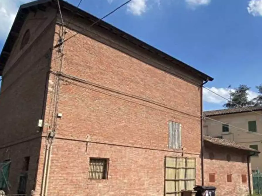 Immagine 8 di Hotel in vendita  in Via Naborre Campanini a Albinea