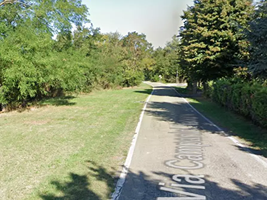 Immagine 9 di Hotel in vendita  in Via Naborre Campanini a Albinea