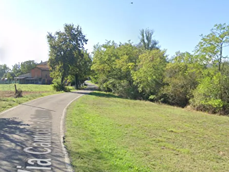 Immagine 10 di Hotel in vendita  in Via Naborre Campanini a Albinea