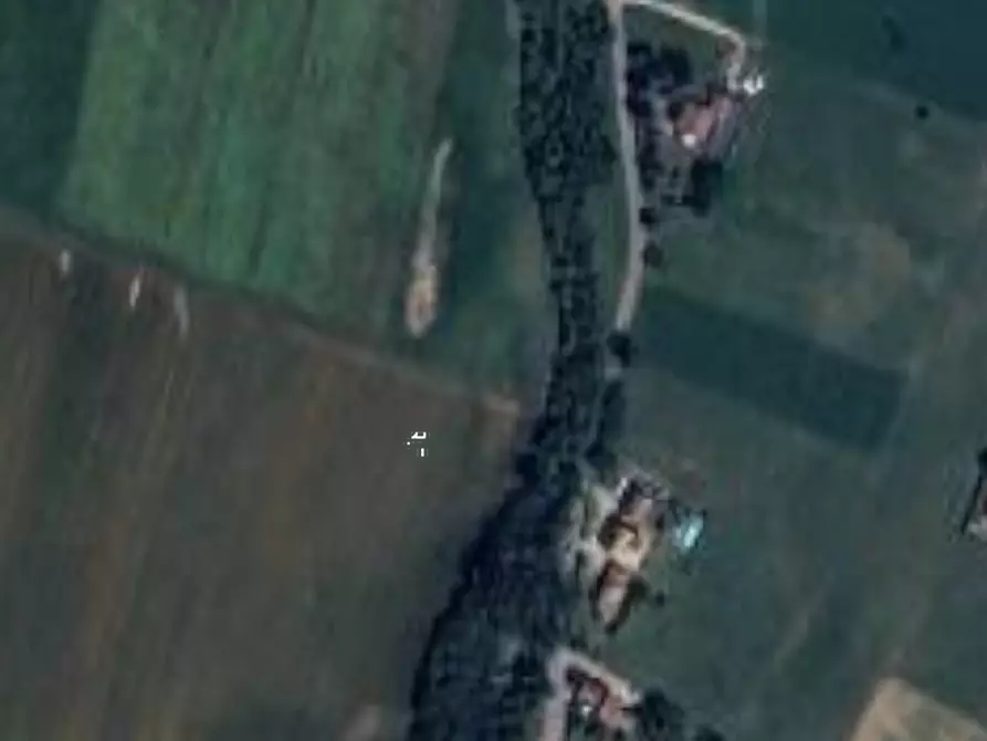 Immagine 11 di Hotel in vendita  in Via Naborre Campanini a Albinea