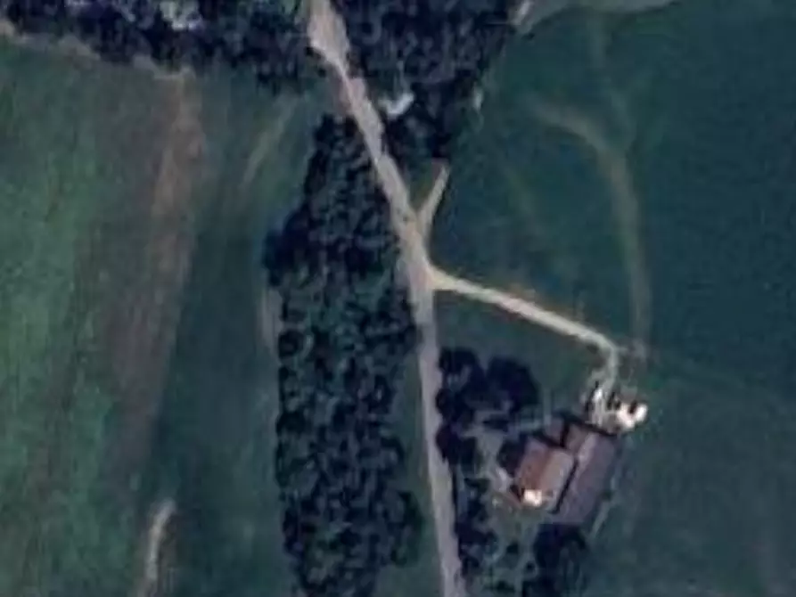 Immagine 13 di Hotel in vendita  in Via Naborre Campanini a Albinea