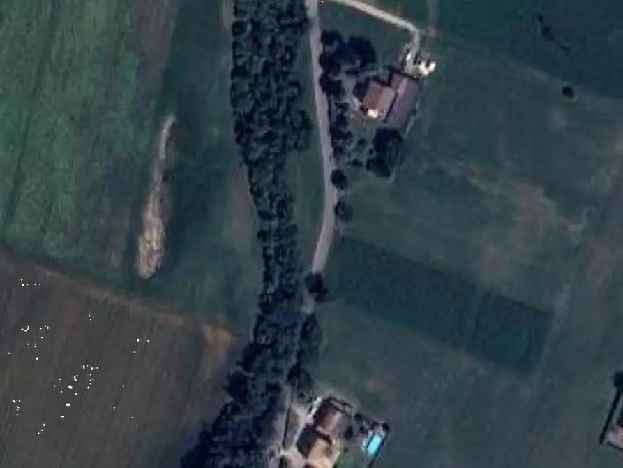 Immagine 15 di Hotel in vendita  in Via Naborre Campanini a Albinea