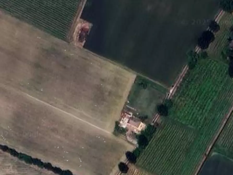 Immagine 7 di Appartamento in vendita  in Via F.lli Conti a Campagnola Emilia