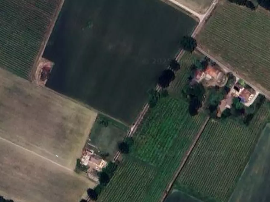 Immagine 8 di Appartamento in vendita  in Via F.lli Conti a Campagnola Emilia