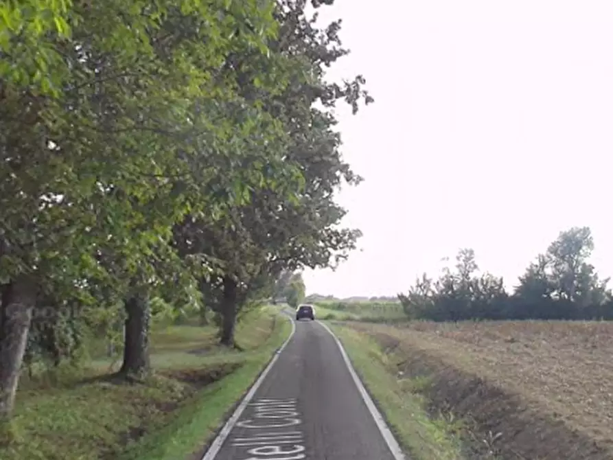 Immagine 9 di Appartamento in vendita  in Via F.lli Conti a Campagnola Emilia