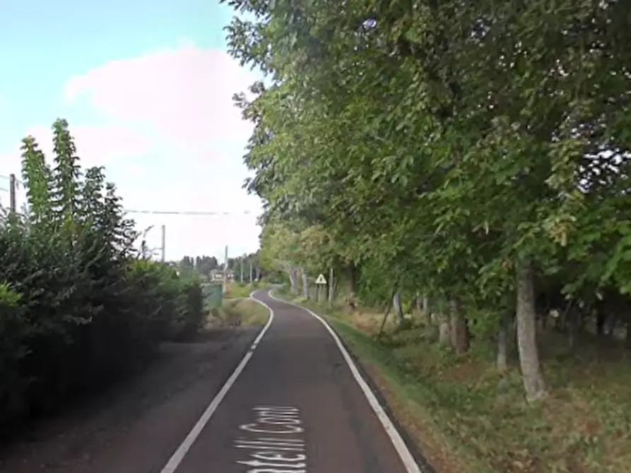 Immagine 10 di Appartamento in vendita  in Via F.lli Conti a Campagnola Emilia