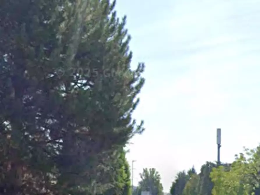 Immagine 8 di Terreno edificabile in vendita  in Via Francesco Barbacini a Parma