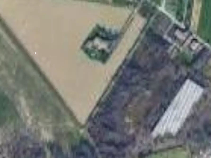 Immagine 1 di Terreno edificabile in vendita  in Via Francesco Barbacini a Parma