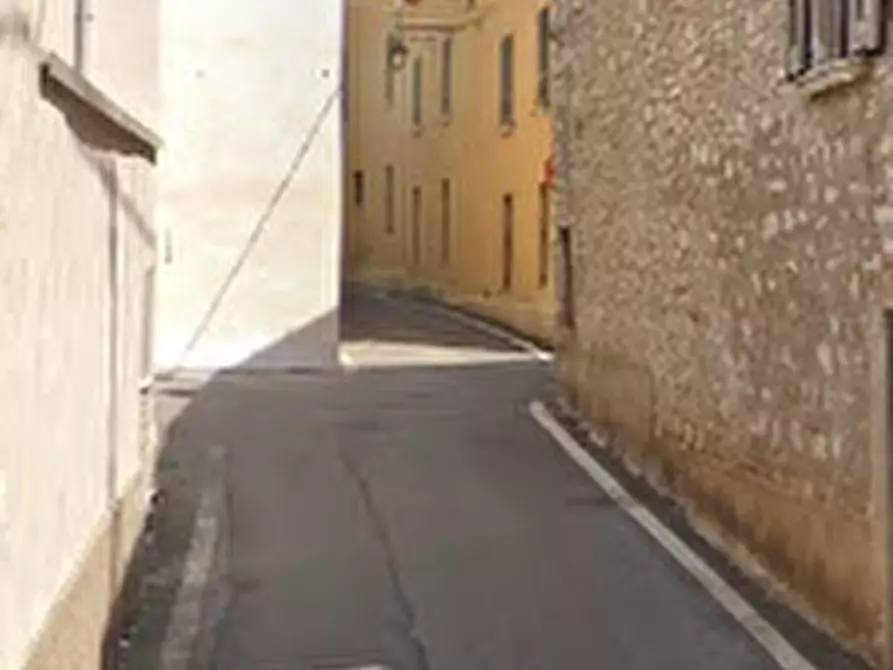 Immagine 3 di Appartamento in vendita  in Via Foina a Monticelli Brusati