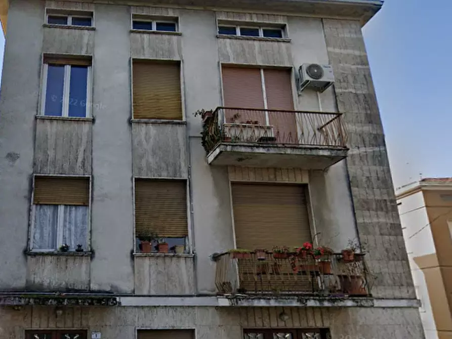 Immagine 2 di Appartamento in vendita  in Via Eutimio Endrumaschi a Fornovo Di Taro