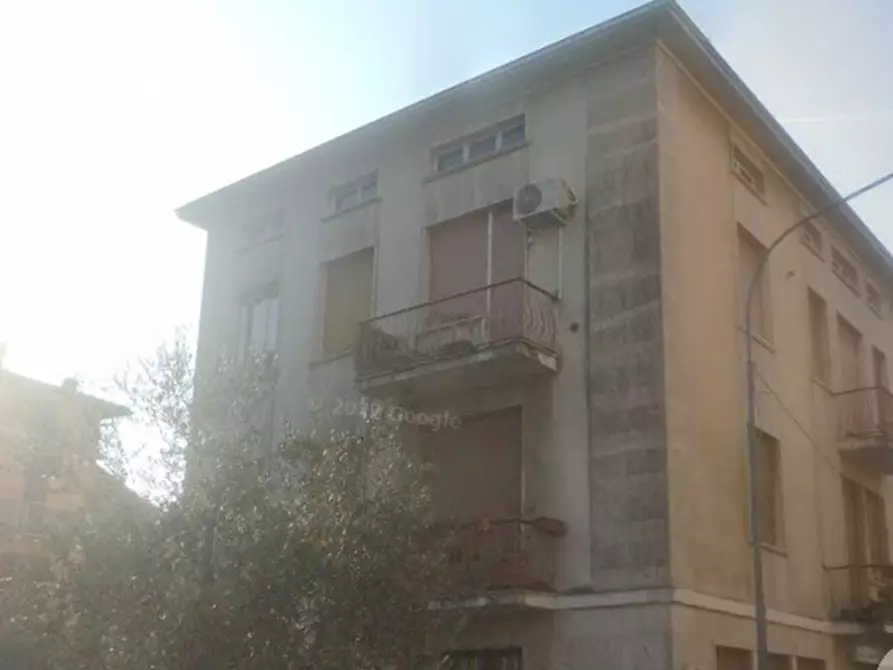 Immagine 5 di Appartamento in vendita  in Via Eutimio Endrumaschi a Fornovo Di Taro