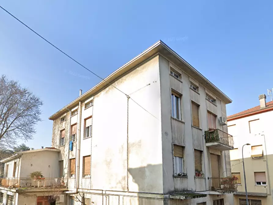 Immagine 13 di Appartamento in vendita  in Via Eutimio Endrumaschi a Fornovo Di Taro