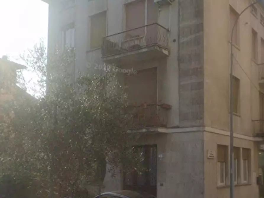 Immagine 19 di Appartamento in vendita  in Via Eutimio Endrumaschi a Fornovo Di Taro