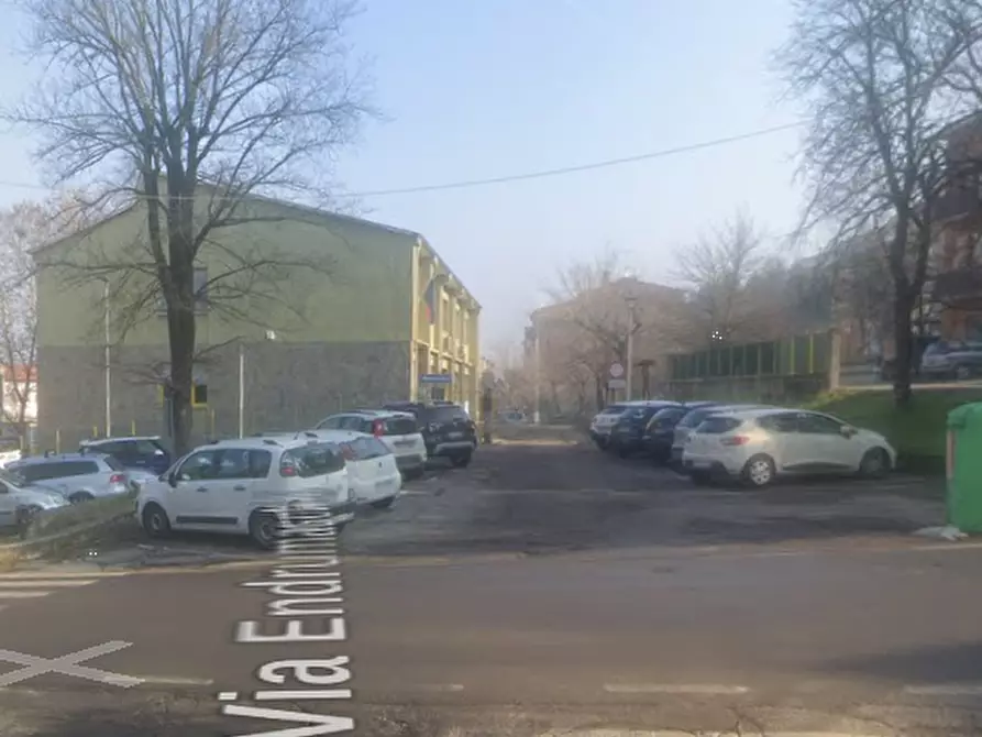 Immagine 20 di Appartamento in vendita  in Via Eutimio Endrumaschi a Fornovo Di Taro