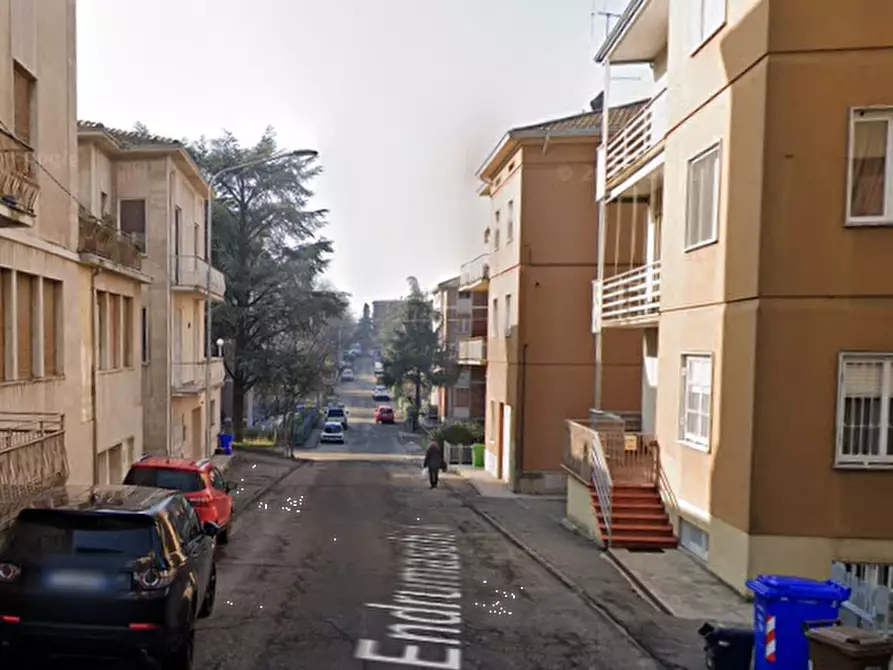 Immagine 21 di Appartamento in vendita  in Via Eutimio Endrumaschi a Fornovo Di Taro