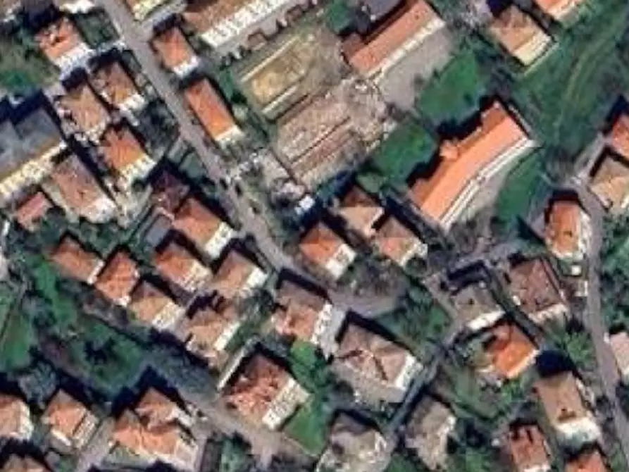 Immagine 24 di Appartamento in vendita  in Via Eutimio Endrumaschi a Fornovo Di Taro