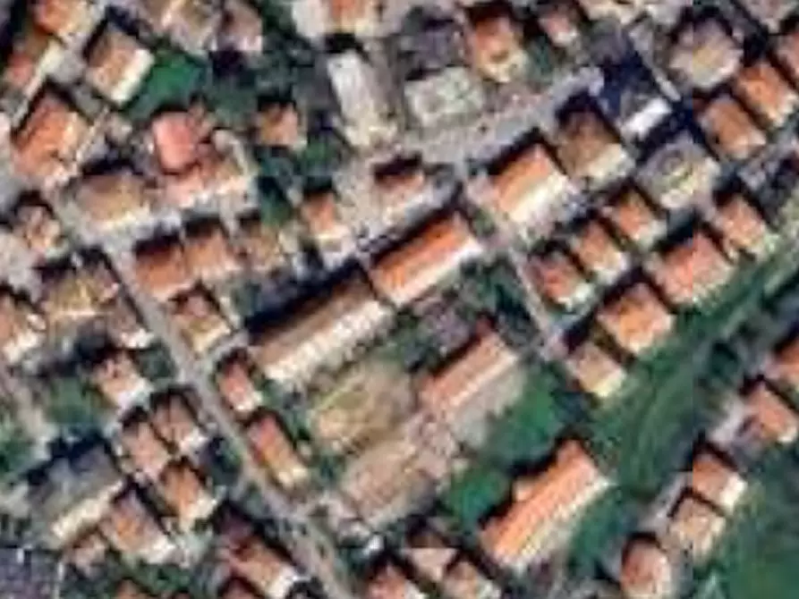 Immagine 25 di Appartamento in vendita  in Via Eutimio Endrumaschi a Fornovo Di Taro