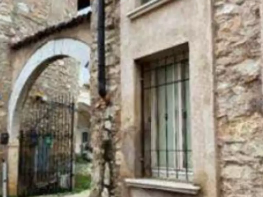 Immagine 9 di Appartamento in vendita  in Via Foina a Monticelli Brusati