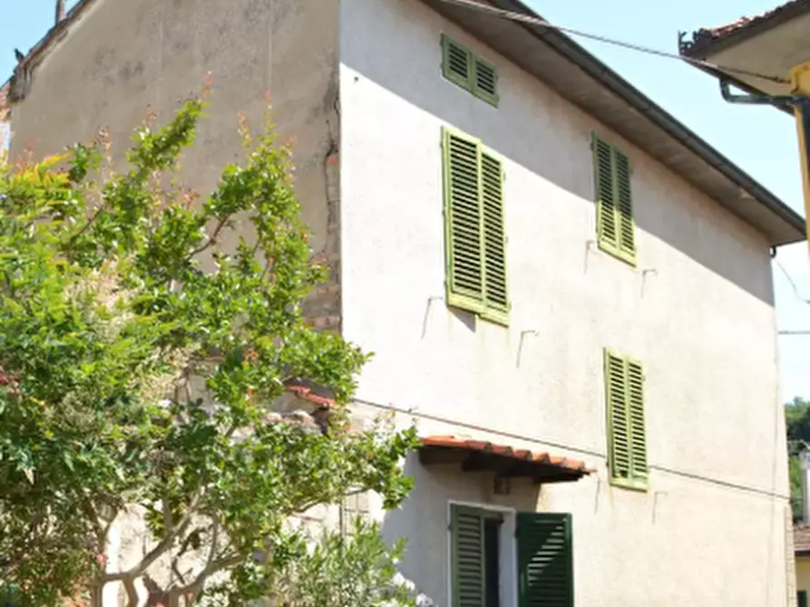 Immagine 8 di Casa indipendente in vendita  in Via del Poggiolo  a Prato