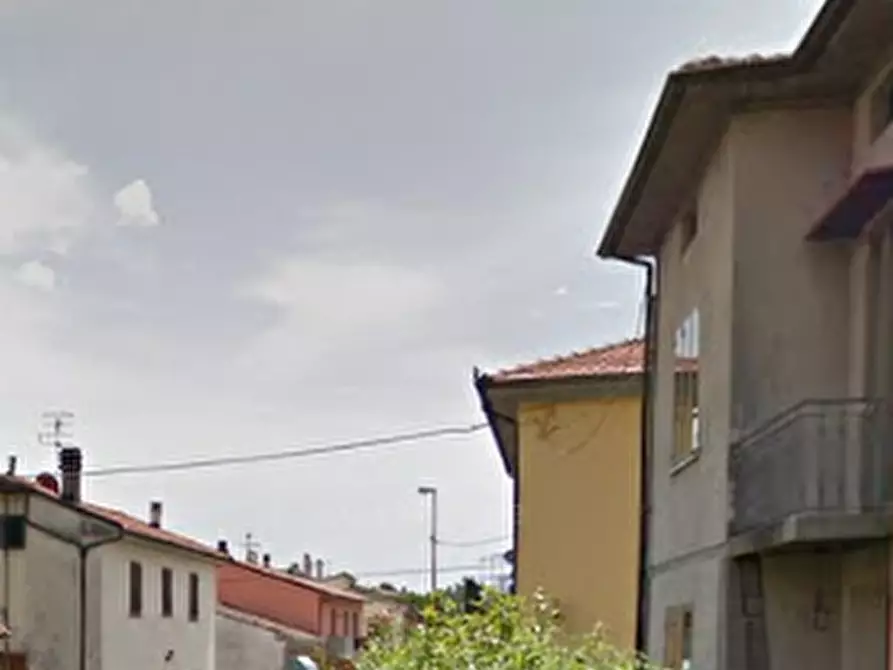 Immagine 18 di Casa indipendente in vendita  in Via del Poggiolo  a Prato