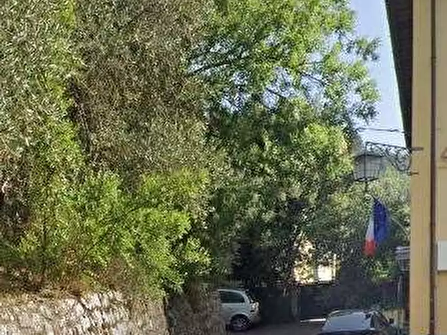 Immagine 3 di Porzione di casa in vendita  in Via delle Catese a Sesto Fiorentino