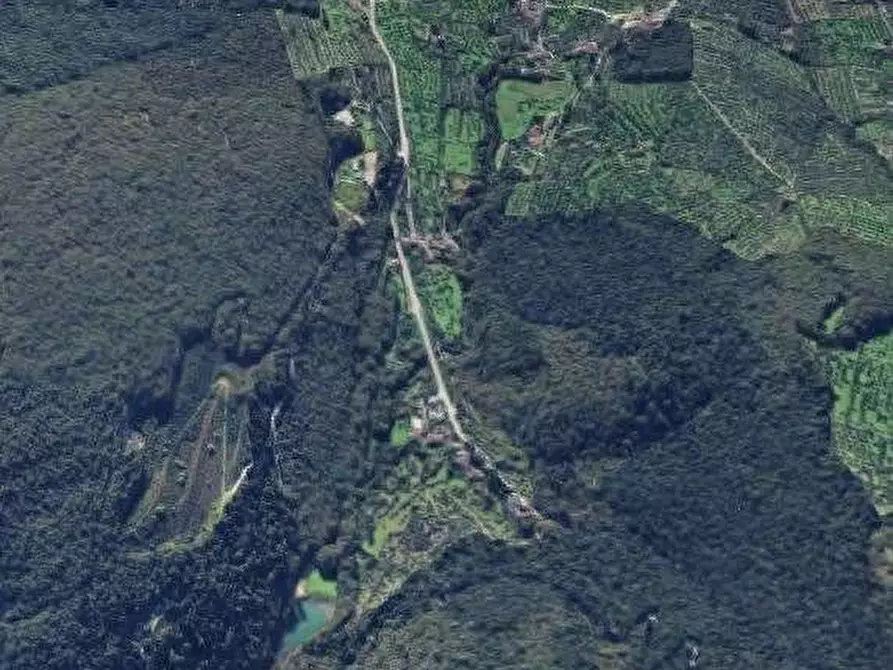 Immagine 7 di Porzione di casa in vendita  in Via delle Catese a Sesto Fiorentino