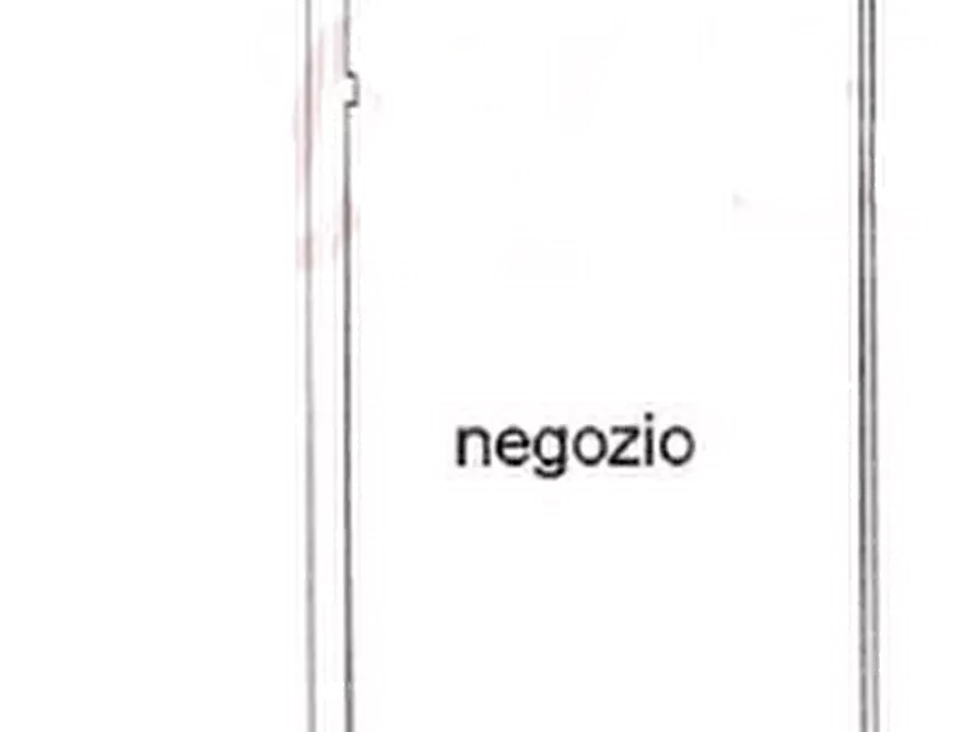 Immagine 6 di Negozio in vendita  in Via Fratelli Cervi  a Empoli