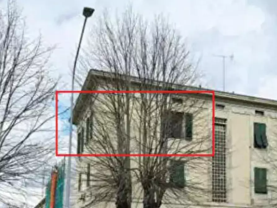 Immagine 3 di Appartamento in vendita  in Via Niccolò Machiavelli a Prato