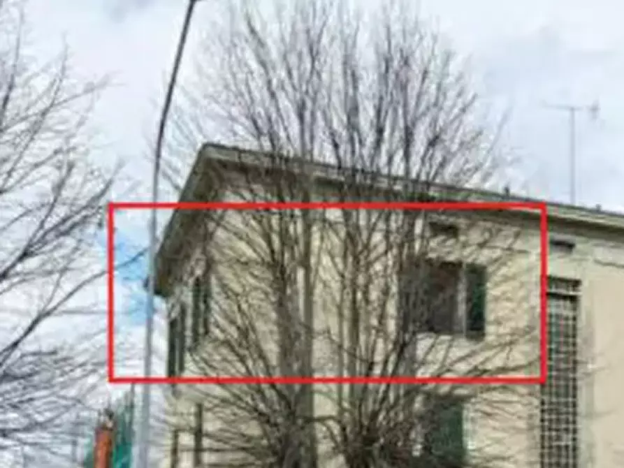 Immagine 4 di Appartamento in vendita  in Via Niccolò Machiavelli a Prato