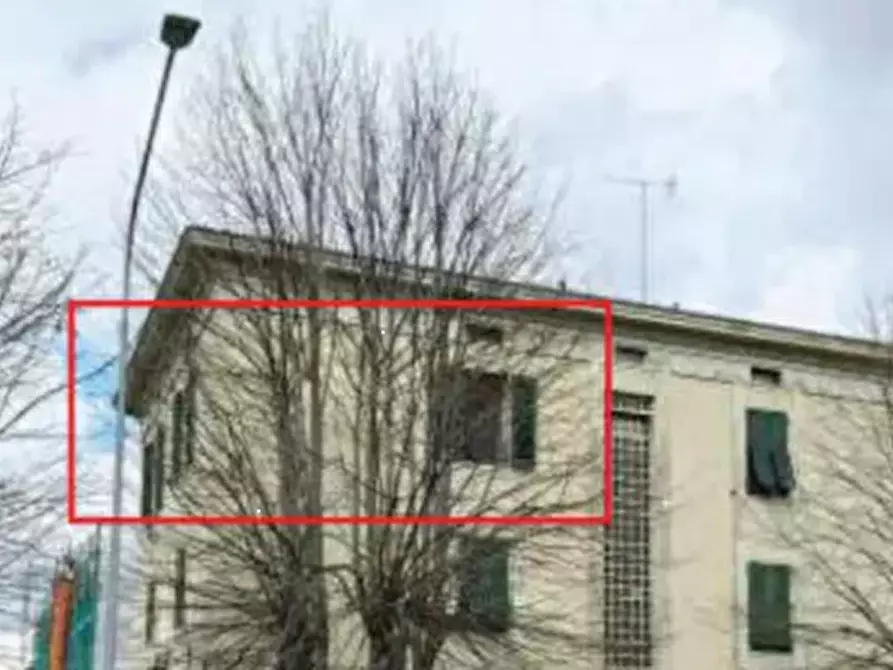 Immagine 5 di Appartamento in vendita  in Via Niccolò Machiavelli a Prato