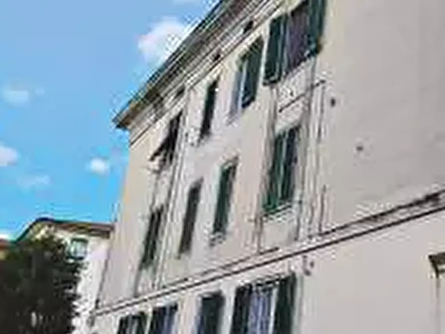 Immagine 11 di Appartamento in vendita  in Via Niccolò Machiavelli a Prato