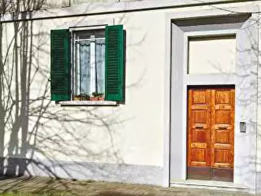 Immagine 12 di Appartamento in vendita  in Via Niccolò Machiavelli a Prato