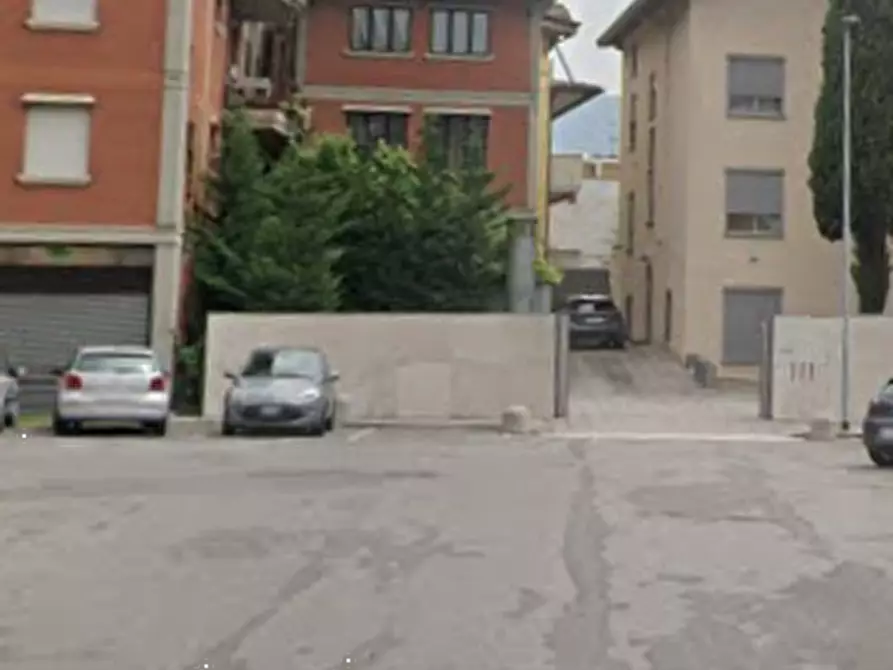 Immagine 22 di Appartamento in vendita  in Via Giacomo Matteotti  a Lumezzane