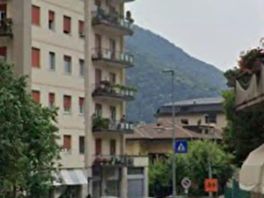 Immagine 23 di Appartamento in vendita  in Via Giacomo Matteotti  a Lumezzane