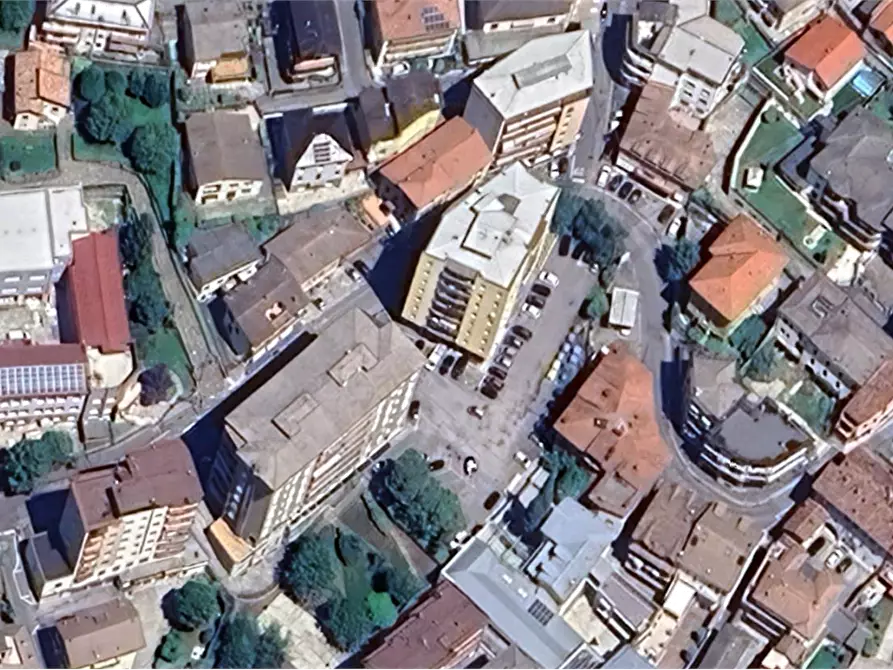 Immagine 24 di Appartamento in vendita  in Via Giacomo Matteotti  a Lumezzane