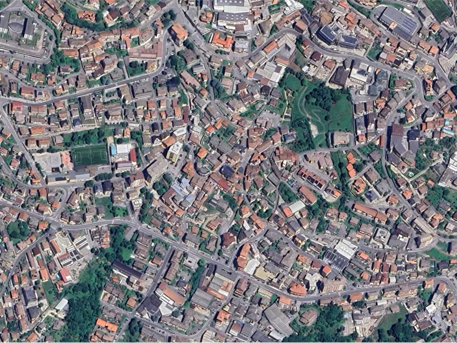 Immagine 25 di Appartamento in vendita  in Via Giacomo Matteotti  a Lumezzane