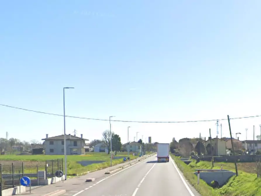 Immagine 3 di Appartamento in vendita  in Via Corso a Camposampiero